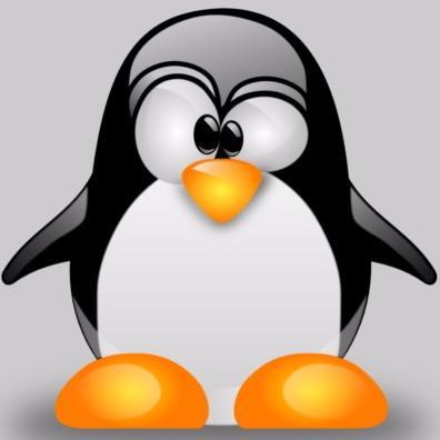 appdemo15's profile picture. 