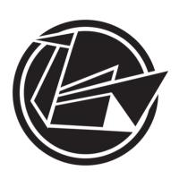 Black Swan Yoga (@blackswanyoga) 's Twitter Profile