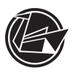 Black Swan Yoga (@blackswanyoga) Twitter profile photo Black Swan Yoga (@blackswanyoga) Twitter profile photo