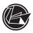 BlackSwanYoga's profile image
