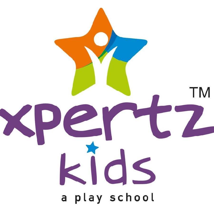 XPERTZ KIDS is a new venture by XPERTZ. It will cater to Toddlers, Nursery & KG fraternities by Montessori Method.