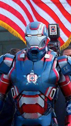 escualopez26's profile picture.