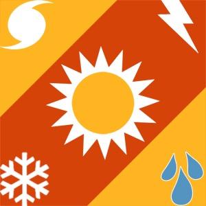 MidAtlantic WxReport