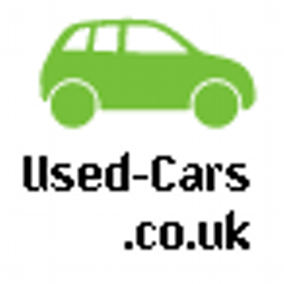 used cars