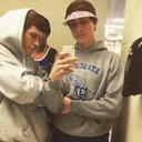 Jaden Castro  - @JvdenCastro - Twitter