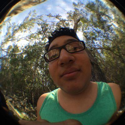 natostella's profile picture. 