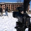 Tom Holden - @Tom_G_Holden - Twitter