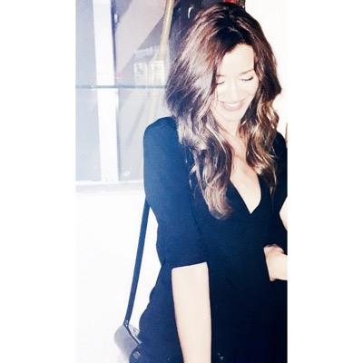 ❝what is love, if you're not here with me?❞⠀⠀ ⠀