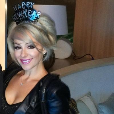 Wondermares's profile picture. 