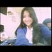 Wildha Fadhilla (@wildhafa) Twitter profile photo