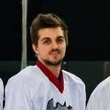 Sports Coaching Student at UoG
Been known to be rather handy with the old stick and puck/ball