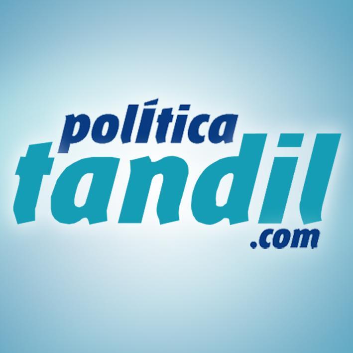 Portal de noticias de la ciudad de Tandil, Bs As, Argentina