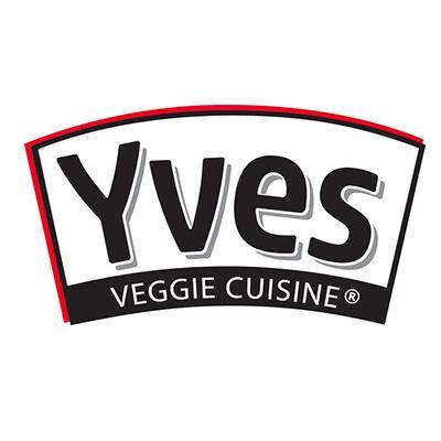 Yves Veggie Profile