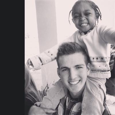 MitchStoltzfus's profile picture. 