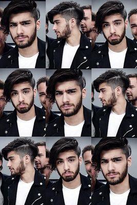 Directioner de corpo e alma,  até os fins da minha vida