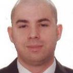 BUSCANDO TRABAJO COMO ABOGADO O EN COMERCIO EXTERIOR.