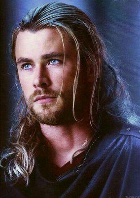 Open to any Sls. Dm me any ideas. #RP #Sangle #NoThorki (use to be @NotSoBadLoki but got hacked)