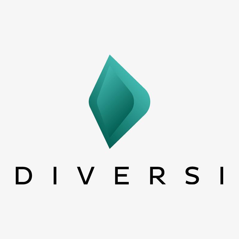 Hi. We are Diversi, a collective force working for #gamediversity and inclusion within the games industry and culture.
