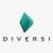 Diversi