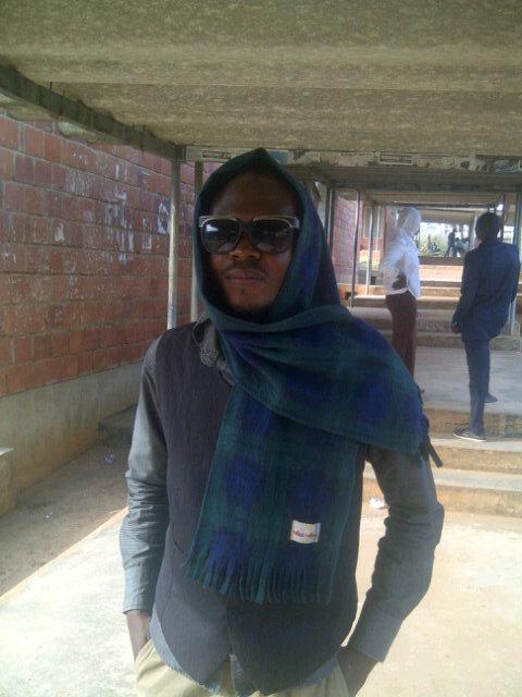 Tough time never last, but Tough people do! BBM pin.289191C4