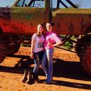 Haley Diane - @HaleyDiane2 - Twitter