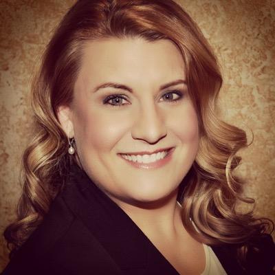 SarahCobbAFC's profile picture. Financial Counselor & HR Professional w/focus on supporting Veterans, Military Spouses and Stepfamilies.  Proud Mom, Stepmom and Veteran spouse.