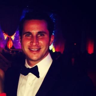 Omnia Title Corp.  |  co-founder & ceo
