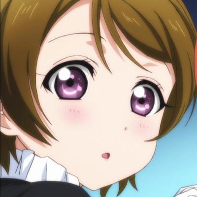 くおん@花陽推しラブライバーさんのプロフィール画像