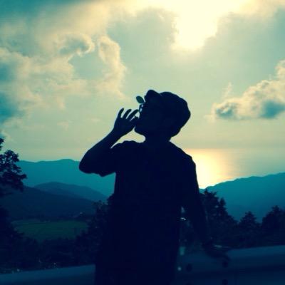 maechan6969's profile picture. 