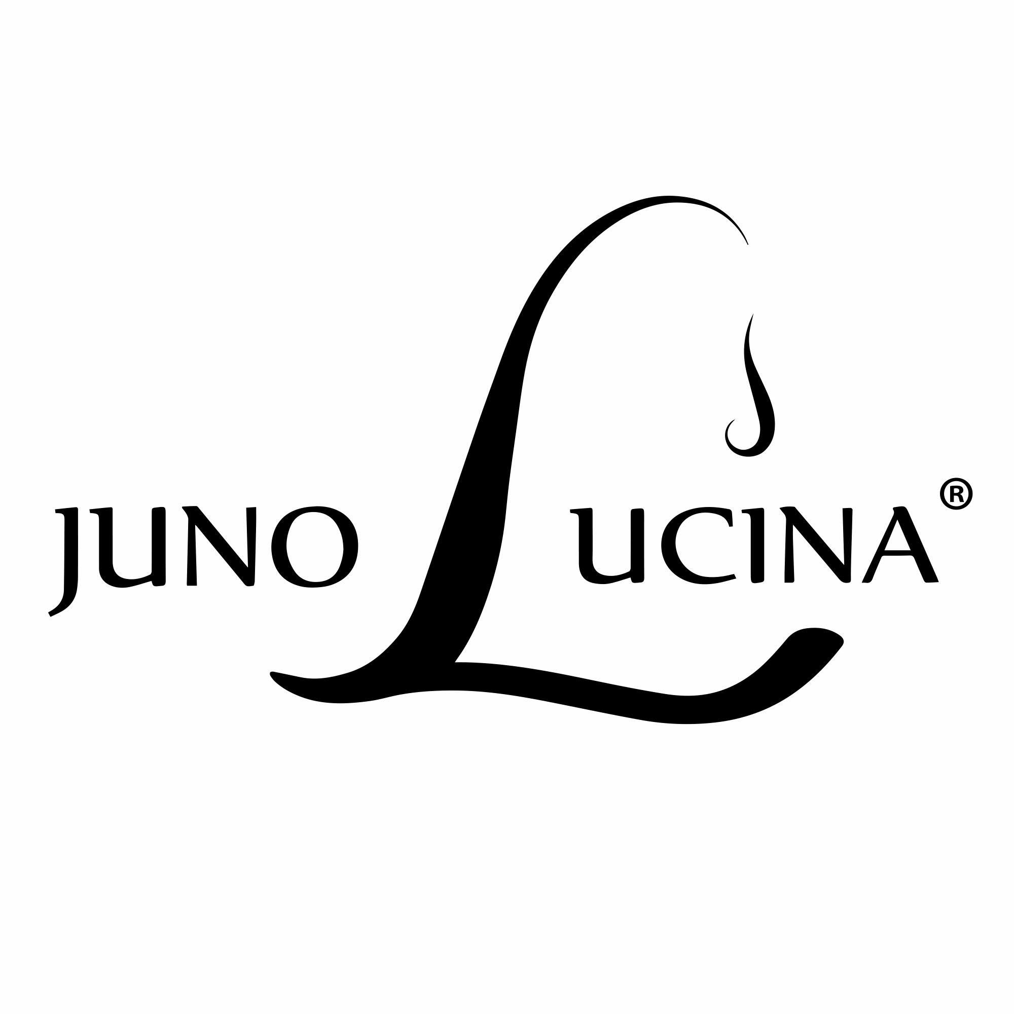 Juno Lucina