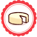 I am a cheese evangelist. Let me help you find cheeses. Site en français à venir !