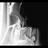 lama13548's profile image
