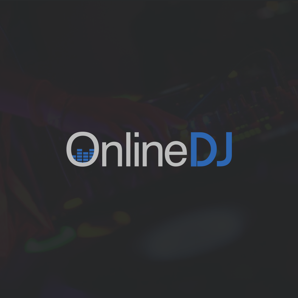 Your number one resource for DJ tutorials, training, tips, advice, equipment reviews, courses and much more.