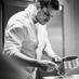 Pavel Broz (@chefpavelbroz) Twitter profile photo Pavel Broz (@chefpavelbroz) Twitter profile photo