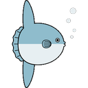 manbou (@05_manbou) Twitter