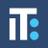 itvizion's profile image