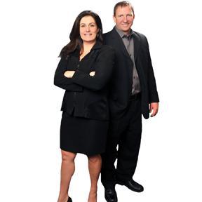 30+years! Mark&Catherine Borah have dedicated their careers to Real Estate. Borah Realty Source goal was not to be the biggest in town instead to be THE BEST!