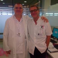 Miquel Villaronga (@villarongam) 's Twitter Profile