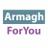 ArmaghForYou's profile image