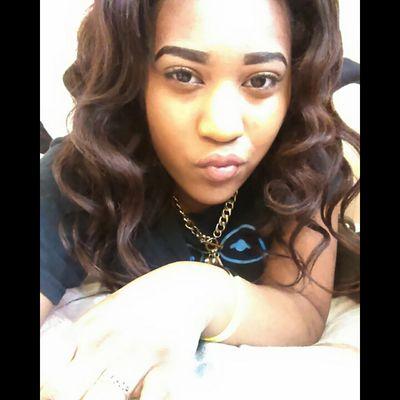 IG: @fayb___ ♥️