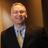 FrankMessinaUAB's profile image
