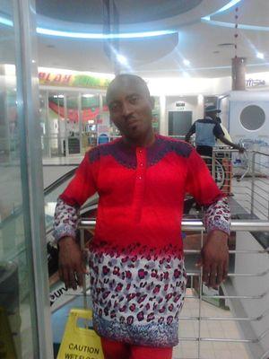 PrinceM25513317's profile picture. 