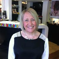 Louise Kelly (@louise1722) 's Twitter Profile Photo