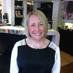 Louise Kelly (@louise1722) Twitter profile photo