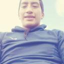 Edwin Roldan Horna - @edwinrh54 - Twitter