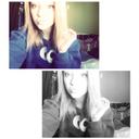 Madison Wilcox - @MadisonWilcox5 - Twitter