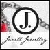 Profile Picture of Joyce Campbell (@JanellJewellry) on Twitter