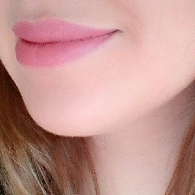 Just another makeup blog y'all, because there aren't enough already..
