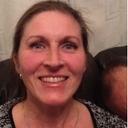 Lorraine Darby - @lordarby - Twitter