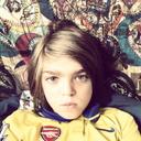 Sidney Khan - @sidneyk123 - Twitter